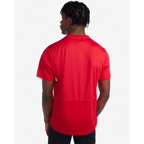 Herren Liverpool 2005 Istanbul Trikot