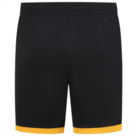 Kindershorts Wolverhampton Wanderers 2025/26 Heim
