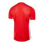 Herren Real Mallorca 2024/25 Drittes Pre-Match Trikot