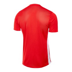 Herren Real Mallorca 2024/25 Drittes Pre-Match Trikot Herren Real Mallorca 2024/25 Drittes Pre-Match Trikot