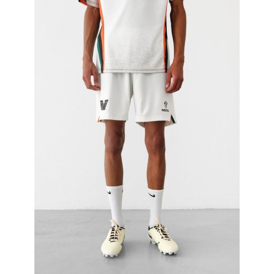 Herren Venezia 2024/25 Auswärts Shorts