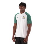 Herren Südafrika 2026 WM Auswärts Pre-Match Trikot