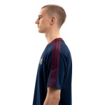 Herren VfL Bochum 1848 2025/26 Sondertrikot