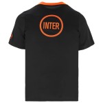 Herren Inter 2025/26 Drittes Pre-Match Holiday Trikot