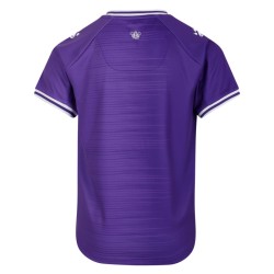 Kinder Watford 2024/25 Dritteltrikot