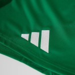 Herren PEC Zwolle 2025/26 115-Jahre-Jubiläumsshorts