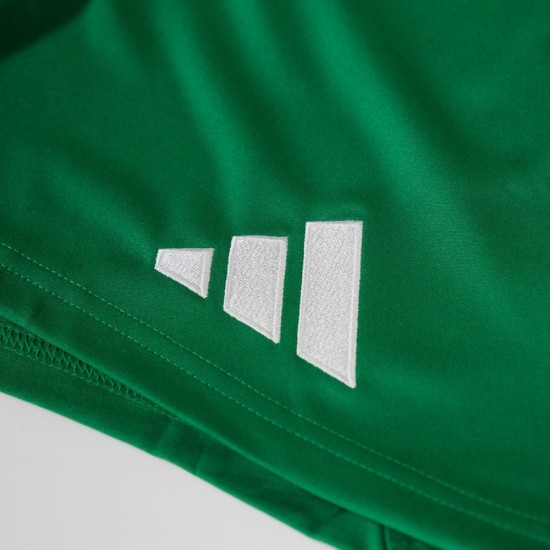 Herren PEC Zwolle 2025/26 115-Jahre-Jubiläumsshorts