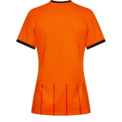 Damen Eintracht Frankfurt 2024/25 Dritttrikot