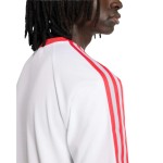 Damen PEC Zwolle 2025/26 115-Jahre-Jubiläumstrikot Langarm