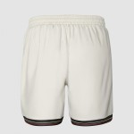 Damen West Ham United 2025/26 Ausweich-Auswärtsshorts