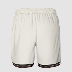 Damen West Ham United 2025/26 Ausweich-Auswärtsshorts
