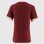 Kinder Bristol City 2024/25 Auswärm-Aufwärm-Shirt