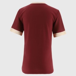 Kinder Bristol City 2024/25 Auswärm-Aufwärm-Shirt Kinder Bristol City 2024/25 Auswärm-Aufwärm-Shirt