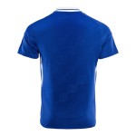 Herren FC Schalke 04 2024/25 Heim Trikot