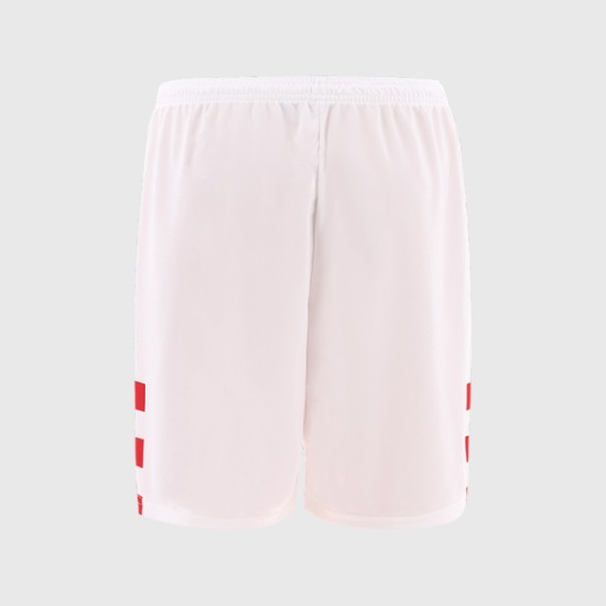 Herren Bristol City 2024/25 Heimshorts