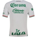 Herren Santos Laguna 2025/26 Drittes Trikot