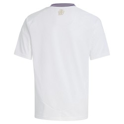 Kinder Aston Villa 2024/25 Auswärtstrikot Kinder Aston Villa 2024/25 Auswärtstrikot