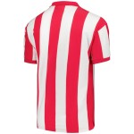Herren Sunderland 1973 FA Cup Finale Retro Trikot Herren Sunderland 1973 FA Cup Finale Retro Trikot