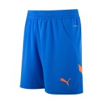 Kinder OM 2024/25 Dritte Shorts