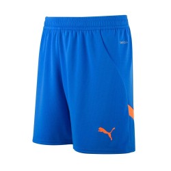 Kinder OM 2024/25 Dritte Shorts Kinder OM 2024/25 Dritte Shorts