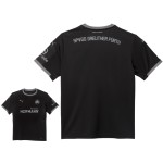 Damen SpVgg Greuther 2025/26 Drittes Trikot Damen SpVgg Greuther 2025/26 Drittes Trikot