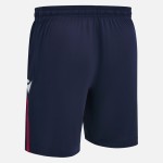Kinder CA Osasuna 2024/25 Heim Shorts