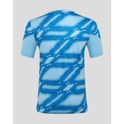 Herren Feyenoord 2025/26 Drittes Spieltagstrikot Herren Feyenoord 2025/26 Drittes Spieltagstrikot