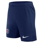 Herren PSG 2024/25 Heim Shorts