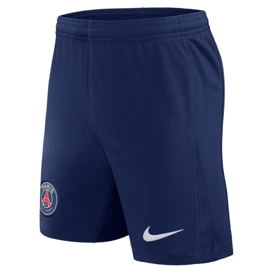 Herren PSG 2024/25 Heim Shorts