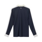 Kinder Holstein Kiel 2025/26 125. Jubiläums Sonderlangarmtrikot