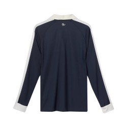 Herren Holstein Kiel 2025/26 125. Jubiläums Sonderlangarmtrikot