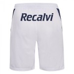 Kinder Celta Vigo 2025/26 Heimshorts