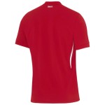 Türkei Auswärtstrikot EURO 2024