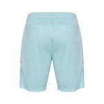 Damen Real-Betis-Auswärtsshorts 2025/26