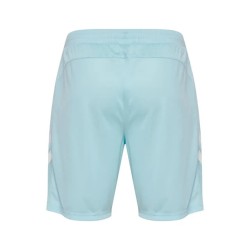 Kinder Real-Betis-Auswärtsshorts 2025/26