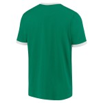 Männer Deutschland 1954 Retro Shirt