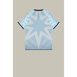 Herren Venezia 2025/26 Spezial Viertes Trikot - Blau Herren Venezia 2025/26 Spezial Viertes Trikot - Blau