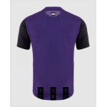 Herren FC Zürich 2023/24 Auswärts Shirt Herren FC Zürich 2023/24 Auswärts Shirt