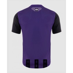 Herren FC Zürich 2023/24 Auswärts Shirt