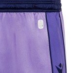 Damen FC Basel 1893 2025/26 Auswärtshorts Damen FC Basel 1893 2025/26 Auswärtshorts