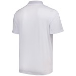 Damen Everton 1995 Retro Blank-Out Trikot