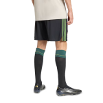 Herren Bayern München 2025 Oktoberfest Shorts