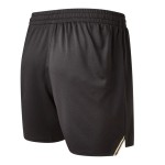 Damen LOSC 2025/26 Dritte Shorts Damen LOSC 2025/26 Dritte Shorts