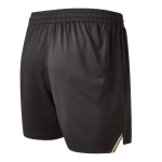 Herren LOSC 2025/26 Dritte Shorts