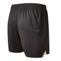 Kinder LOSC 2025/26 Dritte Shorts