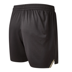 Herren LOSC 2025/26 Dritte Shorts