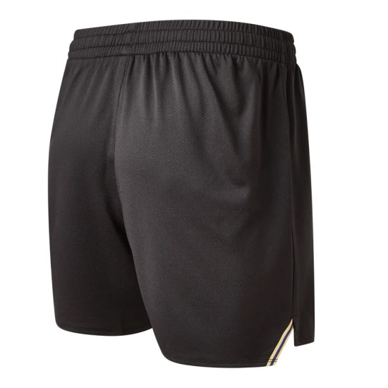 Damen LOSC 2025/26 Dritte Shorts Damen LOSC 2025/26 Dritte Shorts