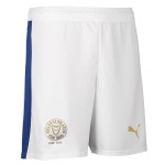 Damen Holstein Kiel 2025/26 Heimshorts