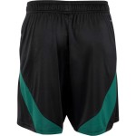 Herren FC Schalke 04 2024/25 Auswärts Shorts