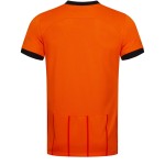 Herren Eintracht Frankfurt 2024/25 Dritttrikot